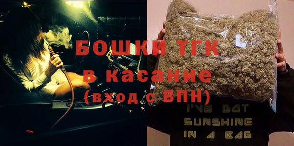 спайс Нягань