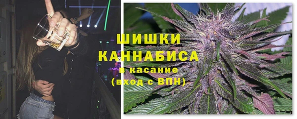 спайс Нягань