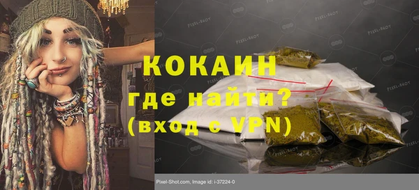 тгк Семёнов