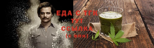 шишки Киренск