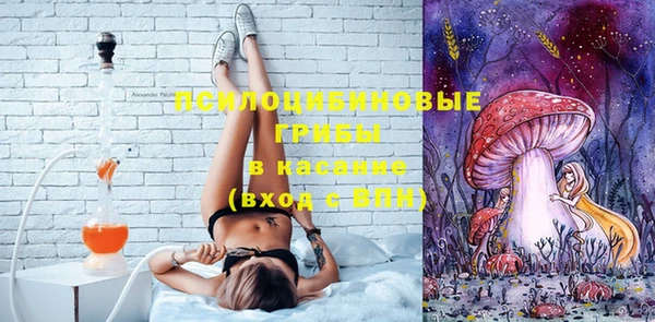 скорость Нязепетровск