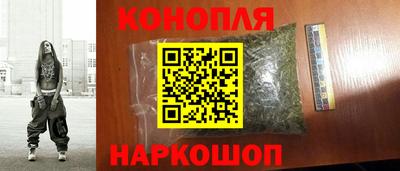 гашик Гусев