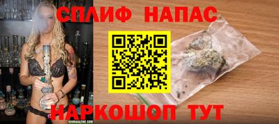 гашик Гусев